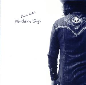 NORTHERN SONG