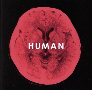 HUMAN