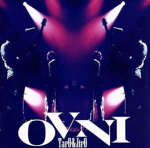 OVNI