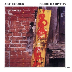 イン・コンサート