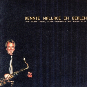 イン・ベルリン