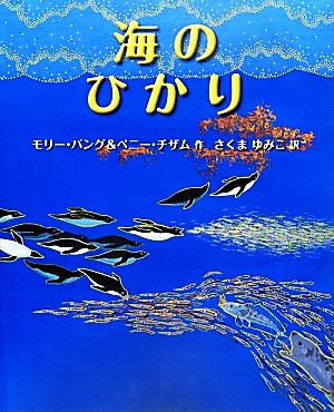 海のひかり 児童図書館・絵本の部屋