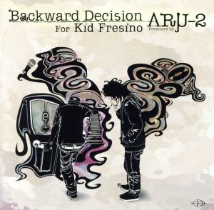 Backward Decision for Kid Fresino