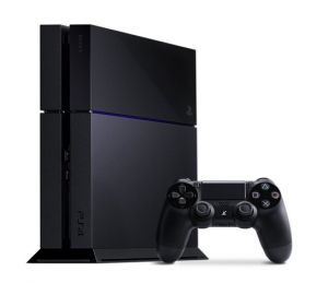 PlayStation4(CUH1000AB01)
