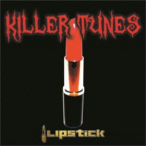 KILLER TUNES