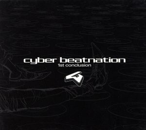 cyber beatnation 1st conclusion