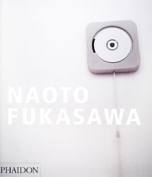 NAOTO FUKASAWA