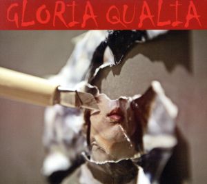 GLORIA QUALIA