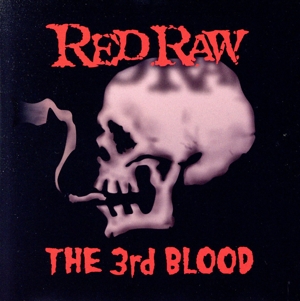 THE 3rd BLOOD