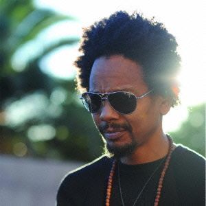 ドクター・ストークリー