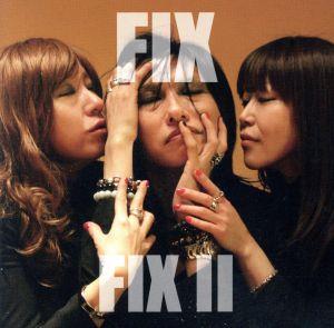 FIX II