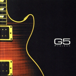 G5 Project