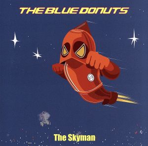 The Skyman