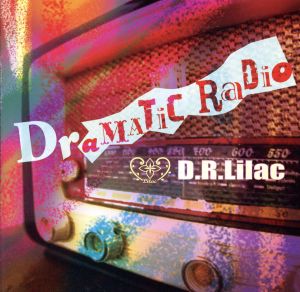 Dramatic Radio