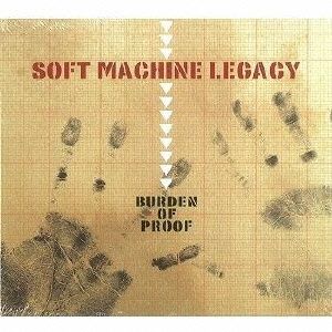 バーデン・オブ・プルーフ