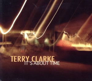 イッツ・アバウト・タイム