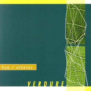 VERDURE