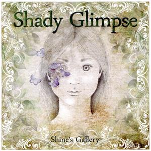 Shine's Gallery