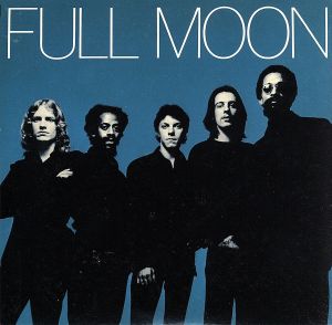 FULL MOON