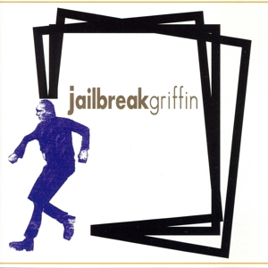 jailbreak