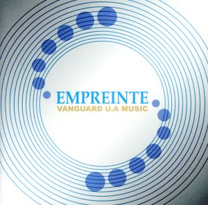 EMPREINTE