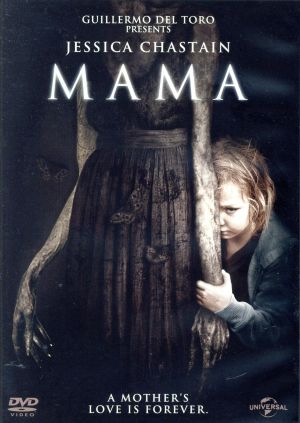 MAMA