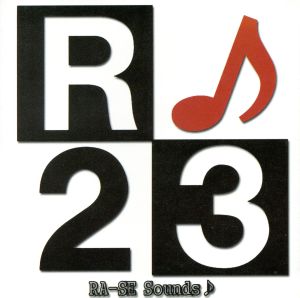 R23