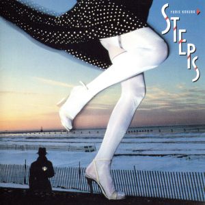 STEPS+2(Blu-spec CD2)