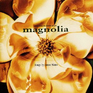 マグノリア オリジナル・サウンドトラック