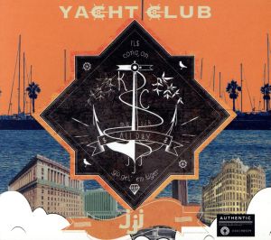 Yacht Club