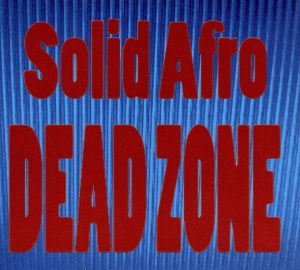 DEAD ZONE