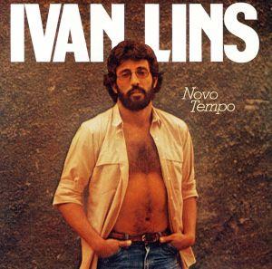 ノーヴォ・テンポ