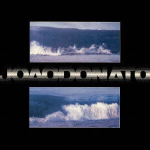 ルガール・コムン