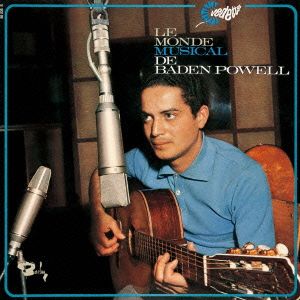 モンド・ミュージカル VOL.1