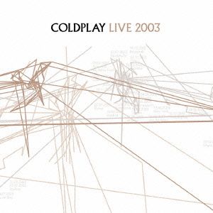 ライヴ2003