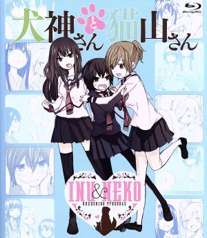 未開封 サカサマのパテマ 〈限定版〉 ブルーレイ Blue-ray Amazon.co.jp: サカサマのパテマ 限定版 [Blu-ray] : 藤井ゆきよ