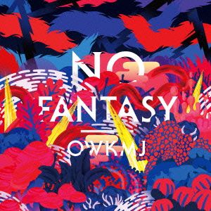 NO FANTASY