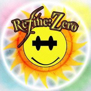 Refine:Zero