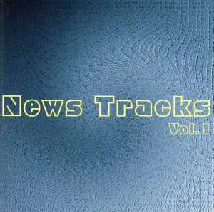 News Tracks Vol.1
