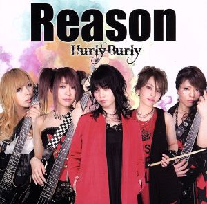 Reason