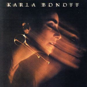 カーラ・ボノフ(Blu-spec CD2)