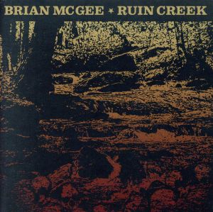 Ruin Creek