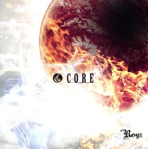 CORE