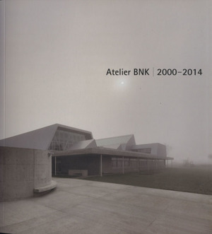 Atelier BNK 2000-2014