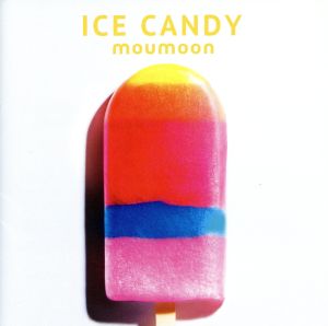 ICE CANDY