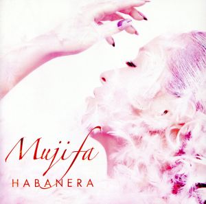 HABANERA