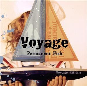 Voyage