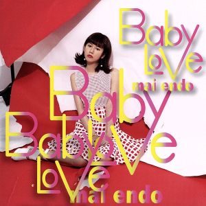 Baby Love(C)