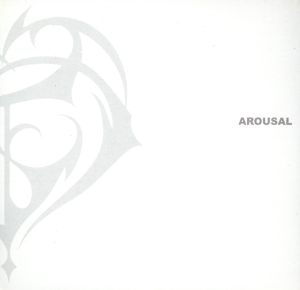 AROUSAL(DVD付)