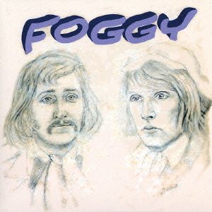 シンプル・ギフツ(紙ジャケット仕様)